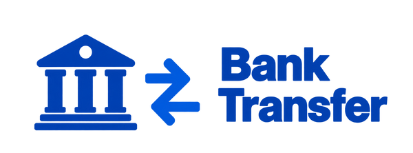 Bank Transfer