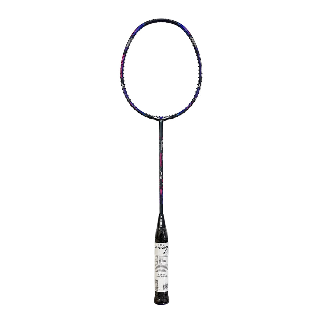 VICTOR THRUSTER RYUGA ll PRO