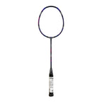 VICTOR THRUSTER RYUGA ll PRO