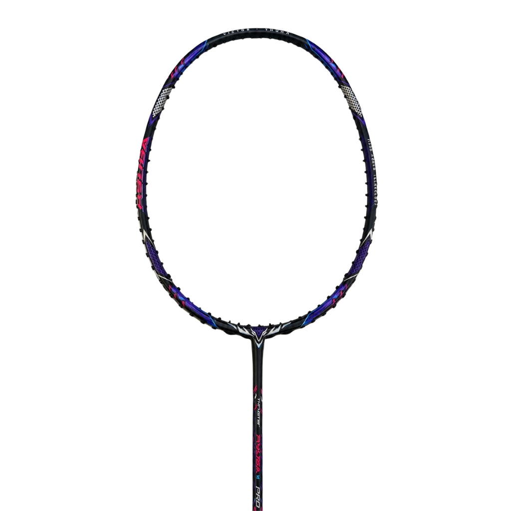 VICTOR THRUSTER RYUGA ll PRO