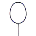 VICTOR THRUSTER RYUGA ll PRO