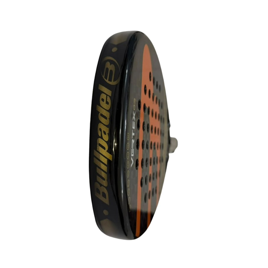 Bullpadel Vertex 03 Padel Racket