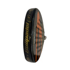 Bullpadel Vertex 03 Padel Racket