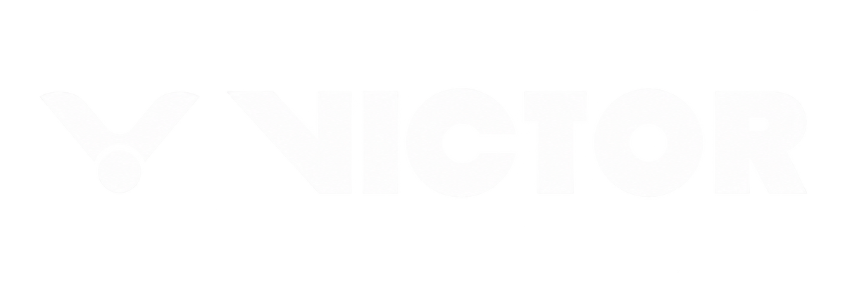 VICTOR
