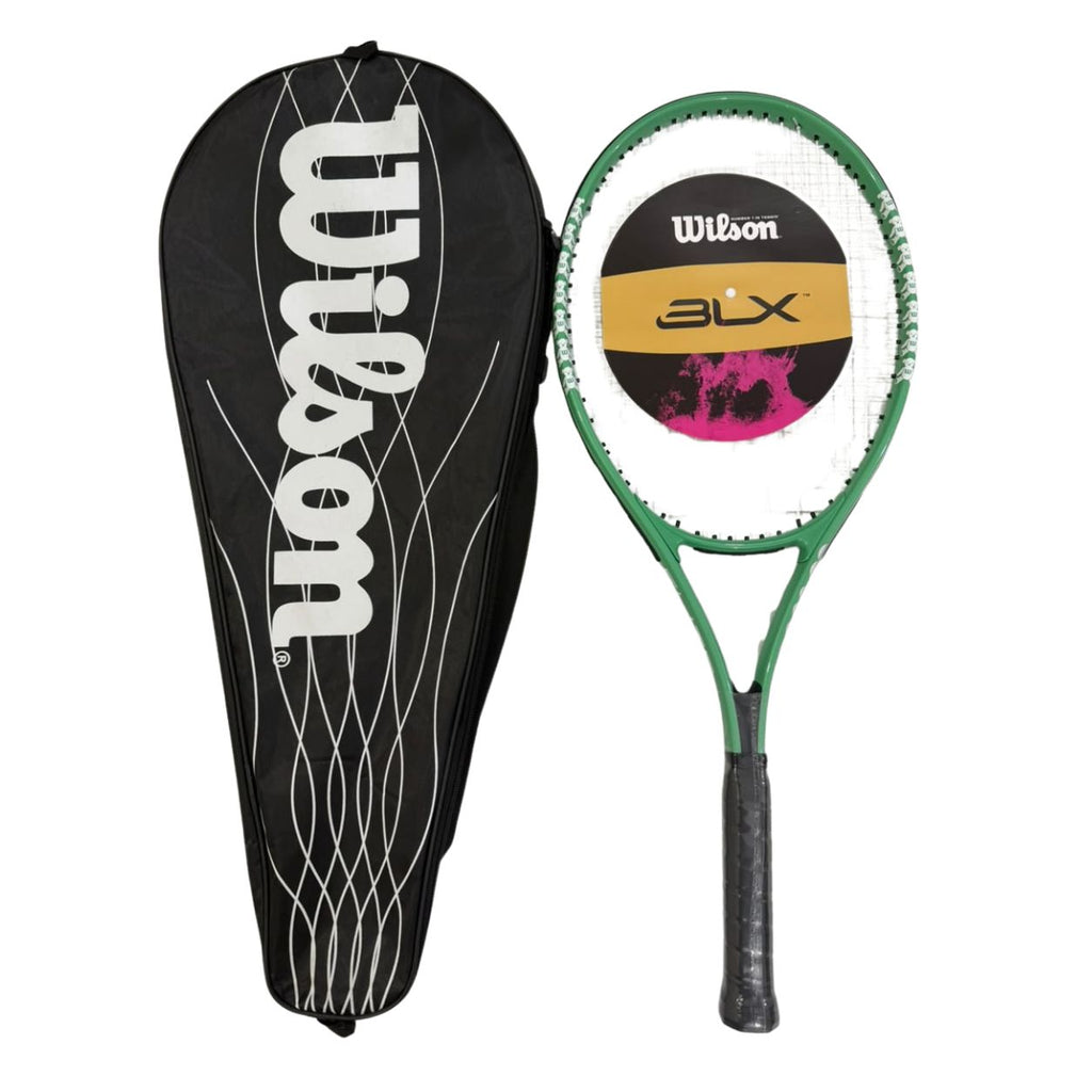 Wilson Elite Comp 103 Composite Tennis Racket