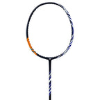Yonex ASTROX 100 ZZ