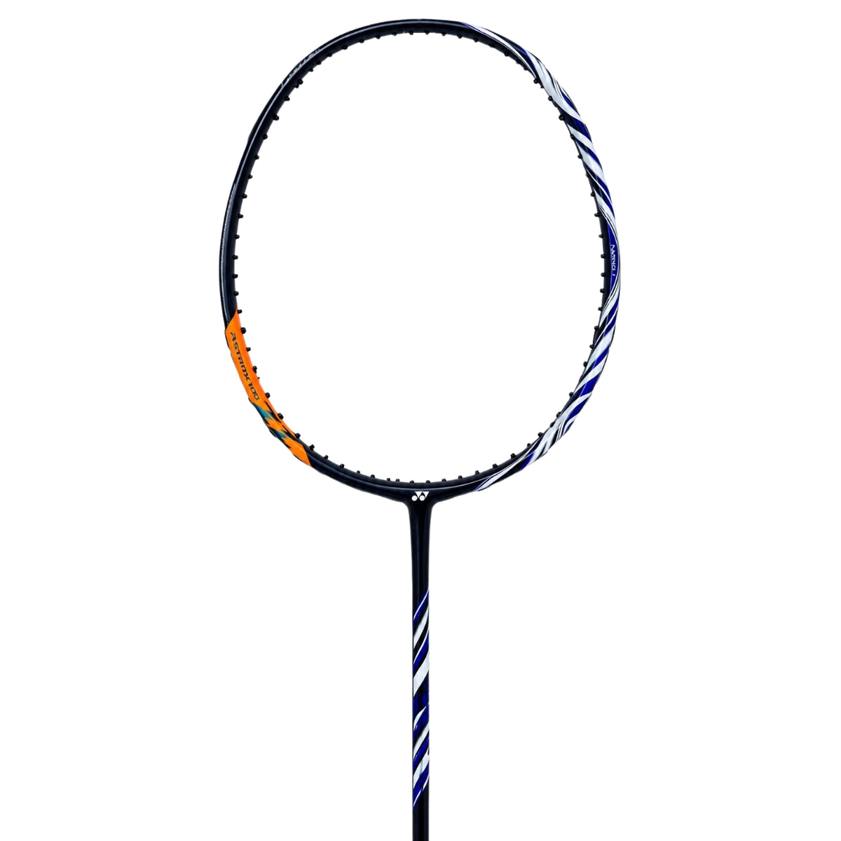 Yonex ASTROX 100 ZZ