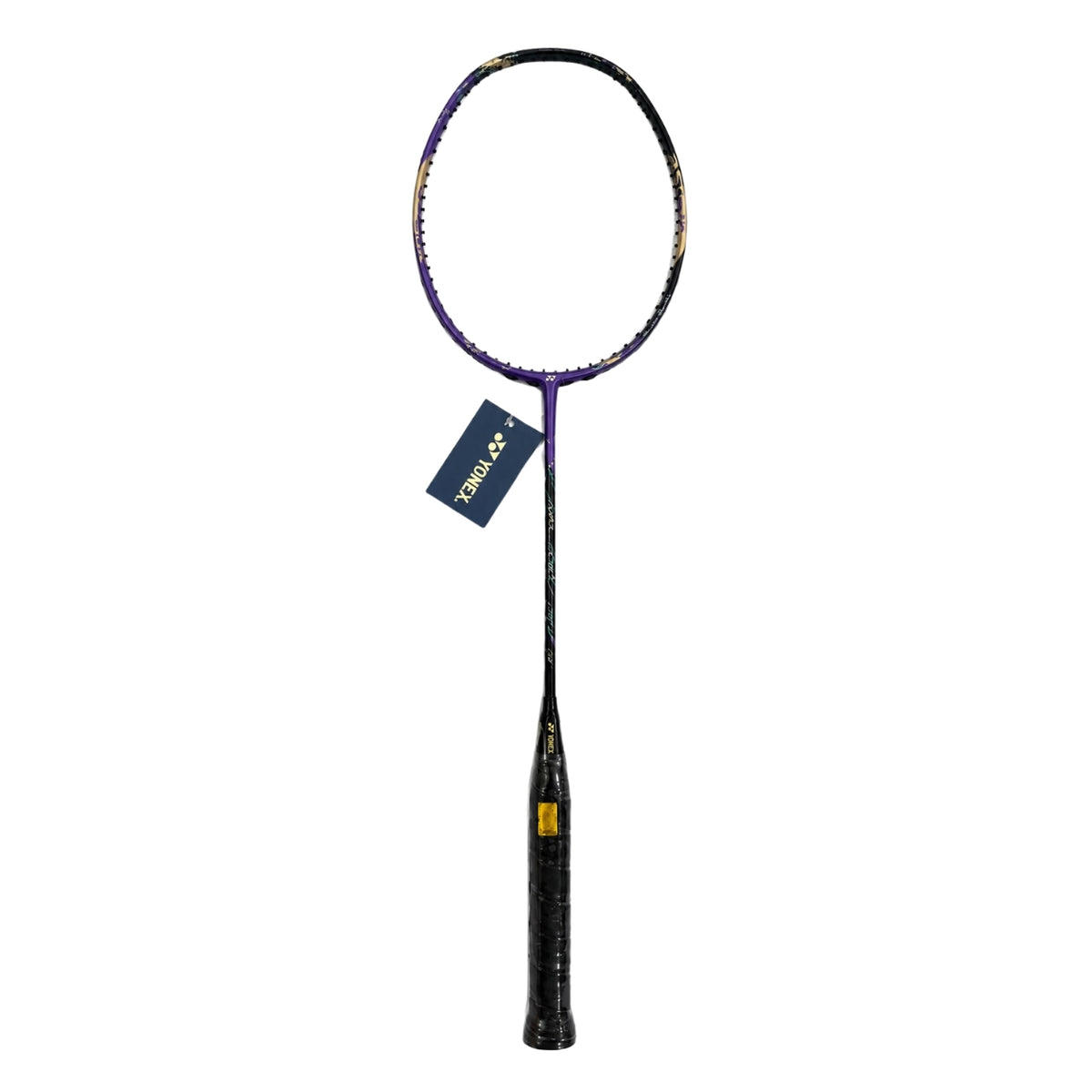 Yonex Astrox 88D Pro