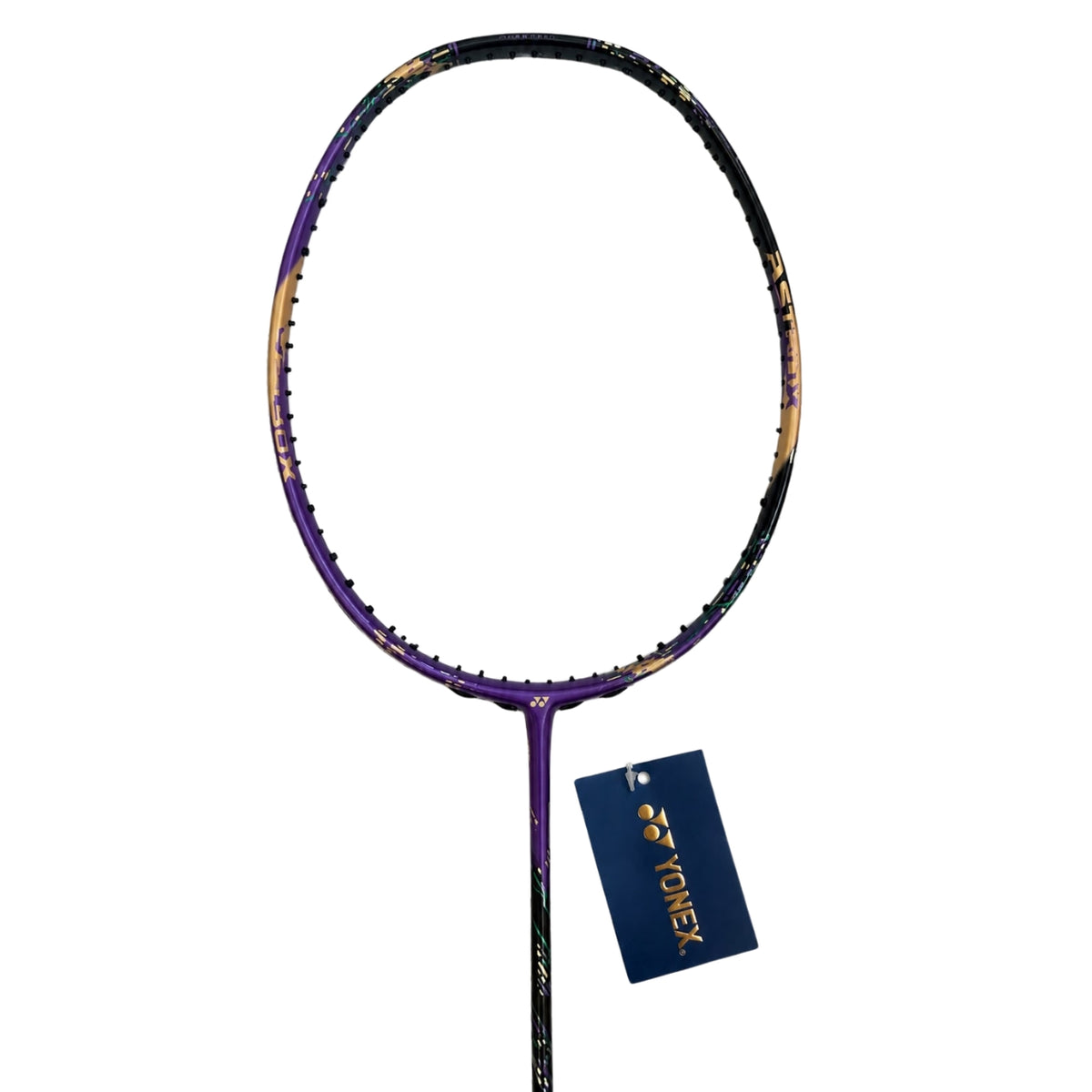 Yonex Astrox 88D Pro