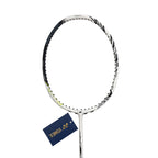 Yonex Astrox 99 Pro