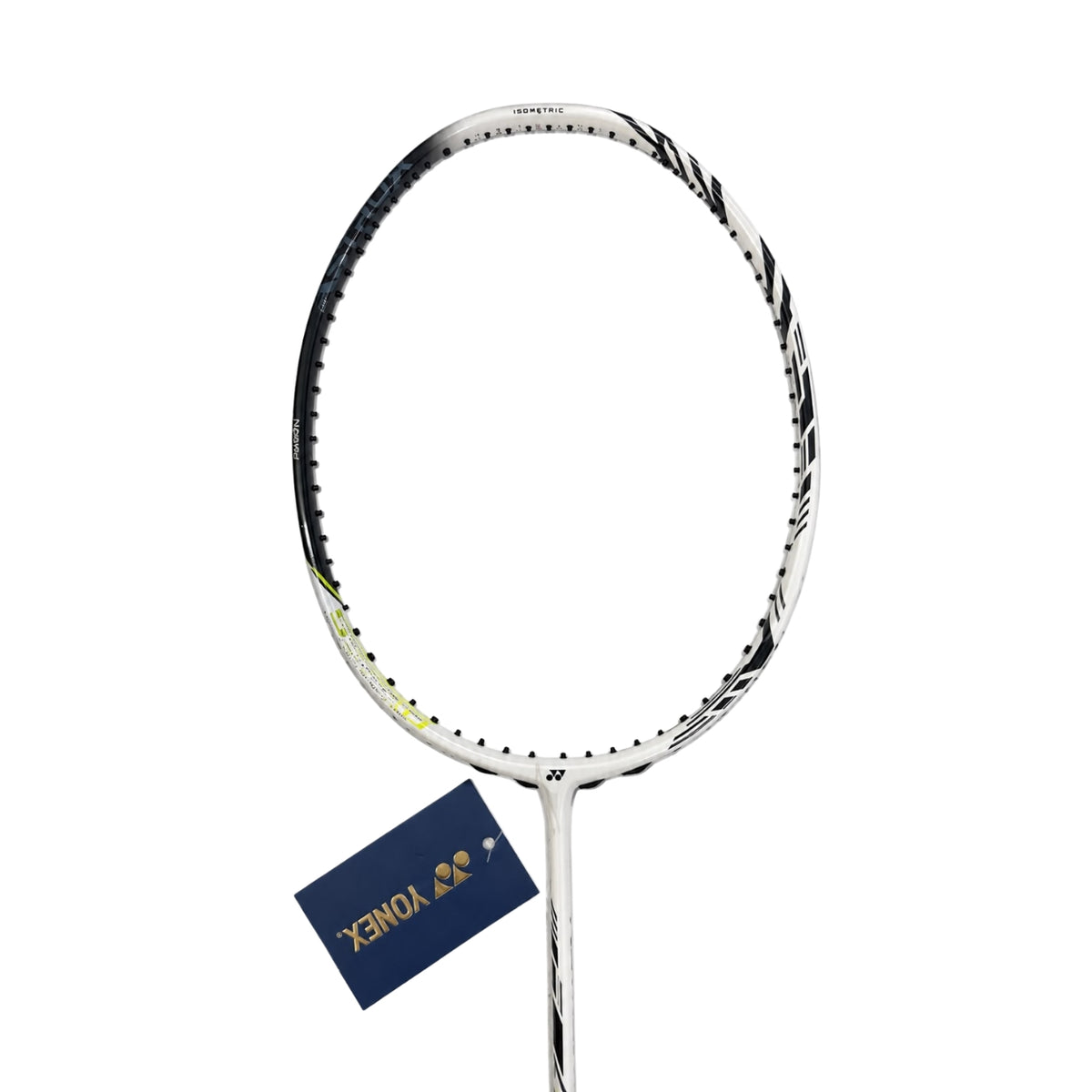 Yonex Astrox 99 Pro