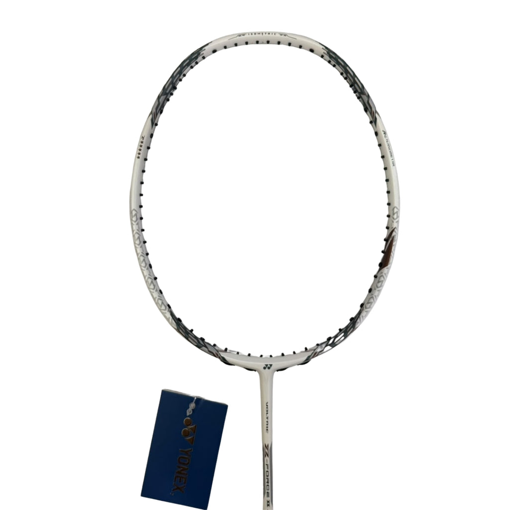 Yonex VOLTERIC Z-FORCE ll