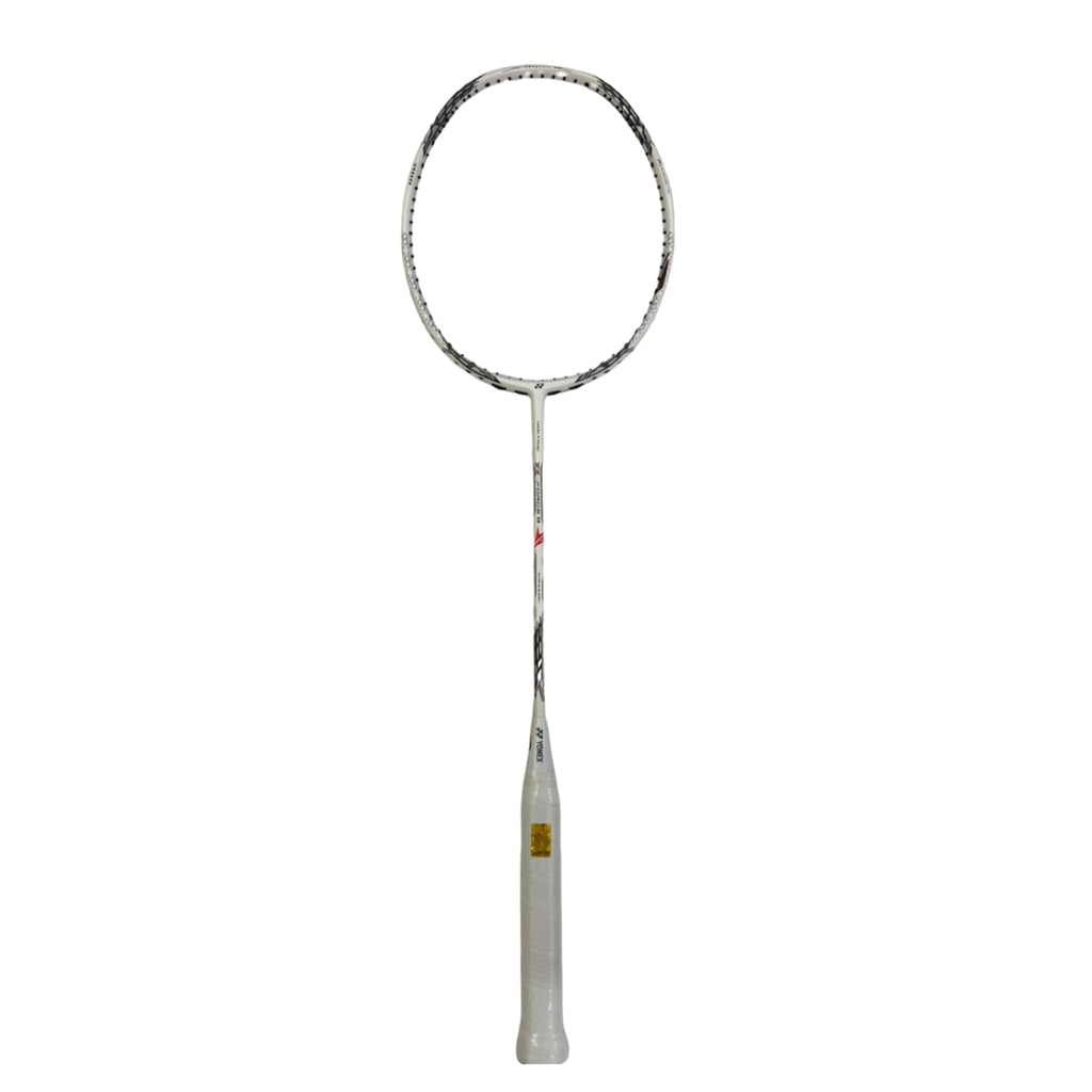 Yonex VOLTERIC Z-FORCE ll