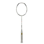 Yonex VOLTERIC Z-FORCE ll