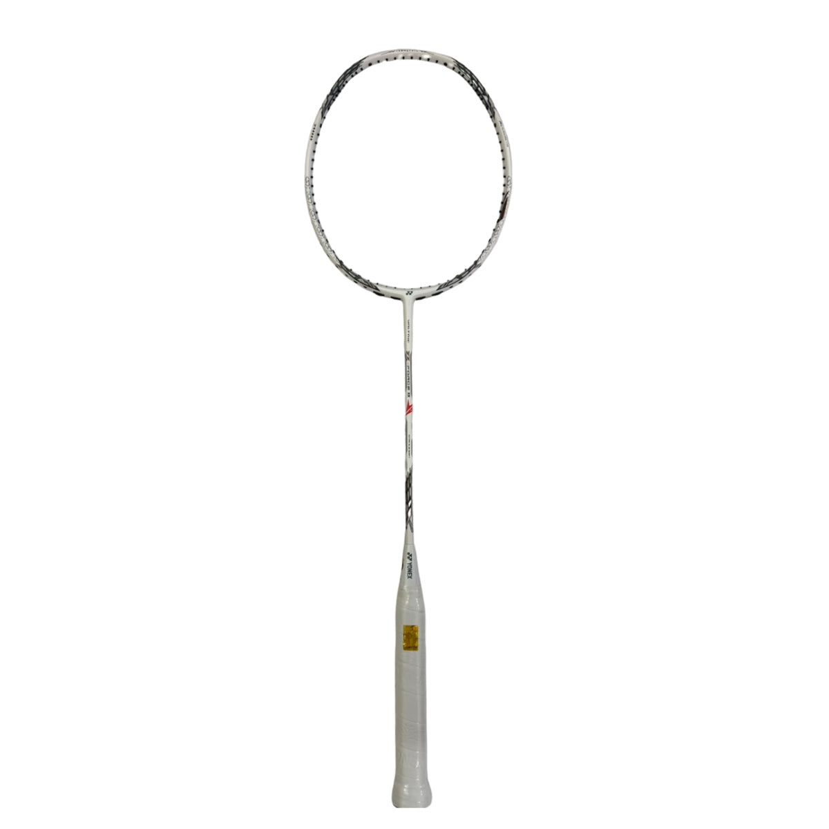 Yonex VOLTERIC Z-FORCE ll