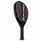 Babolat Nocta racket white background view 1
