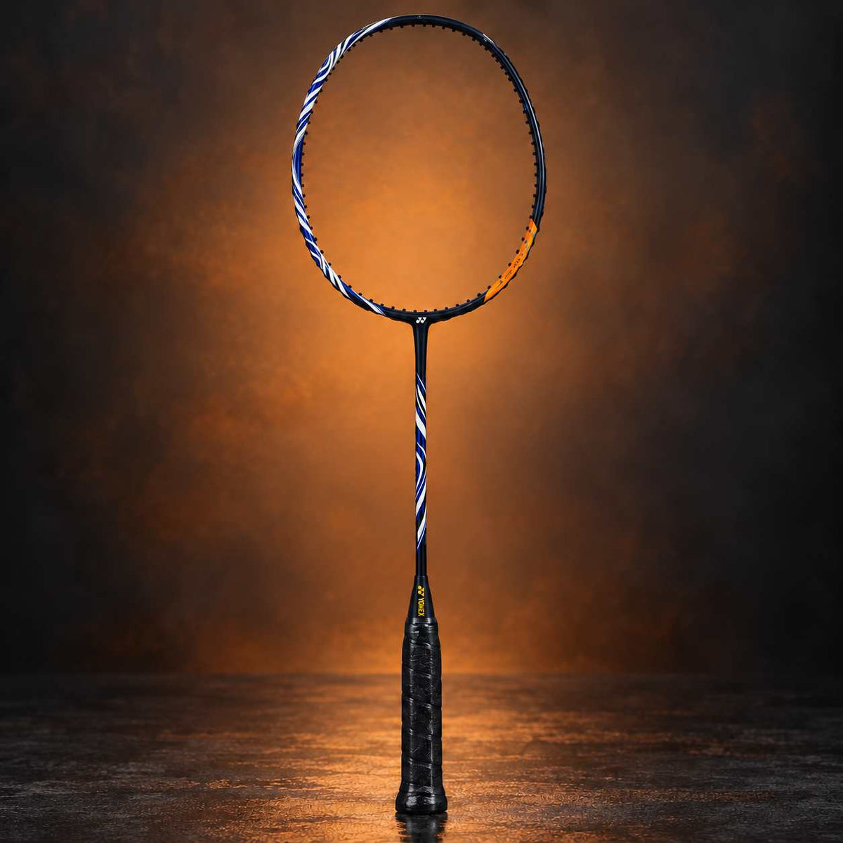 Yonex ASTROX 100 ZZ
