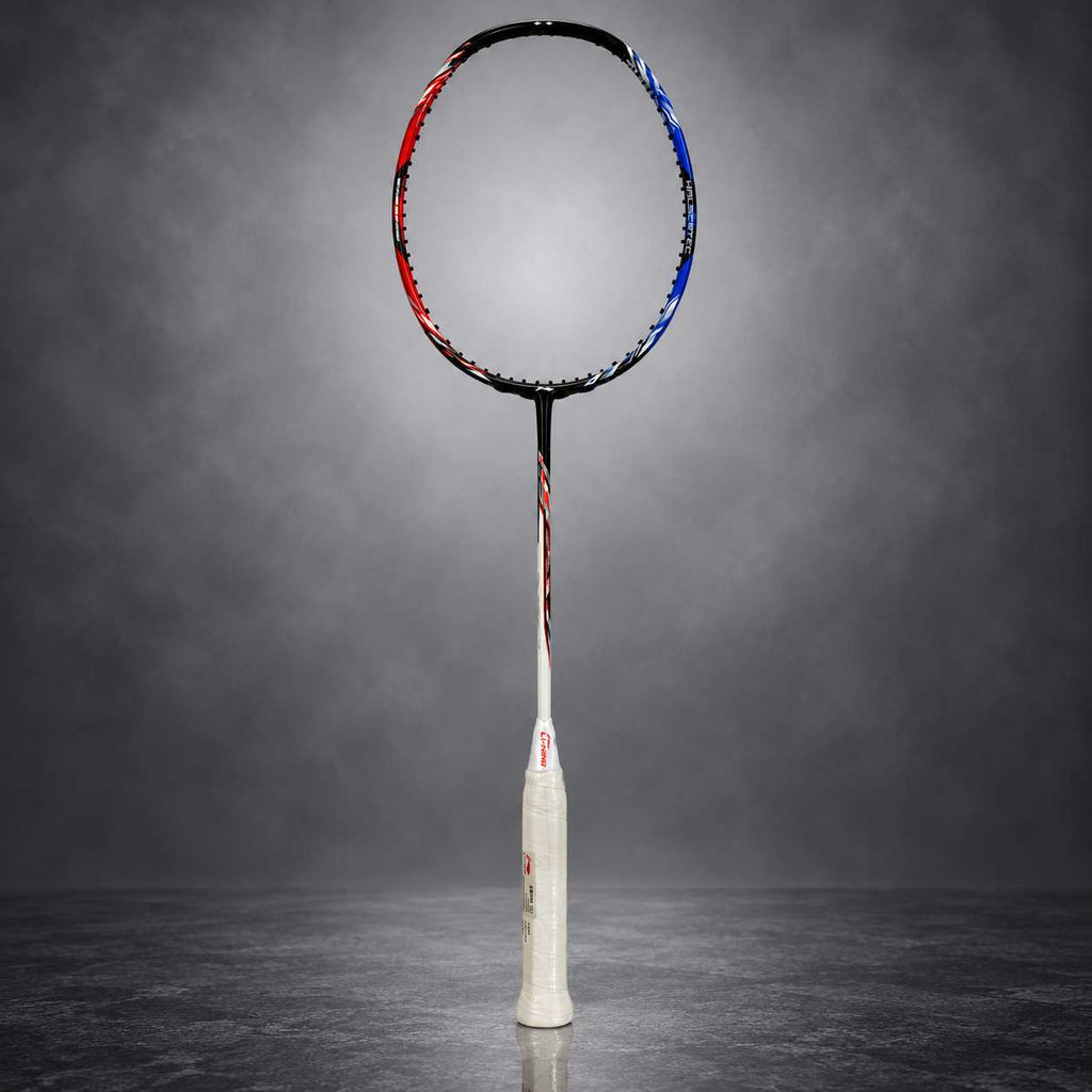 LI-NING HALBERTEC 9000