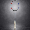 LI-NING HALBERTEC 9000