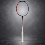 LI-NING HALBERTEC 9000