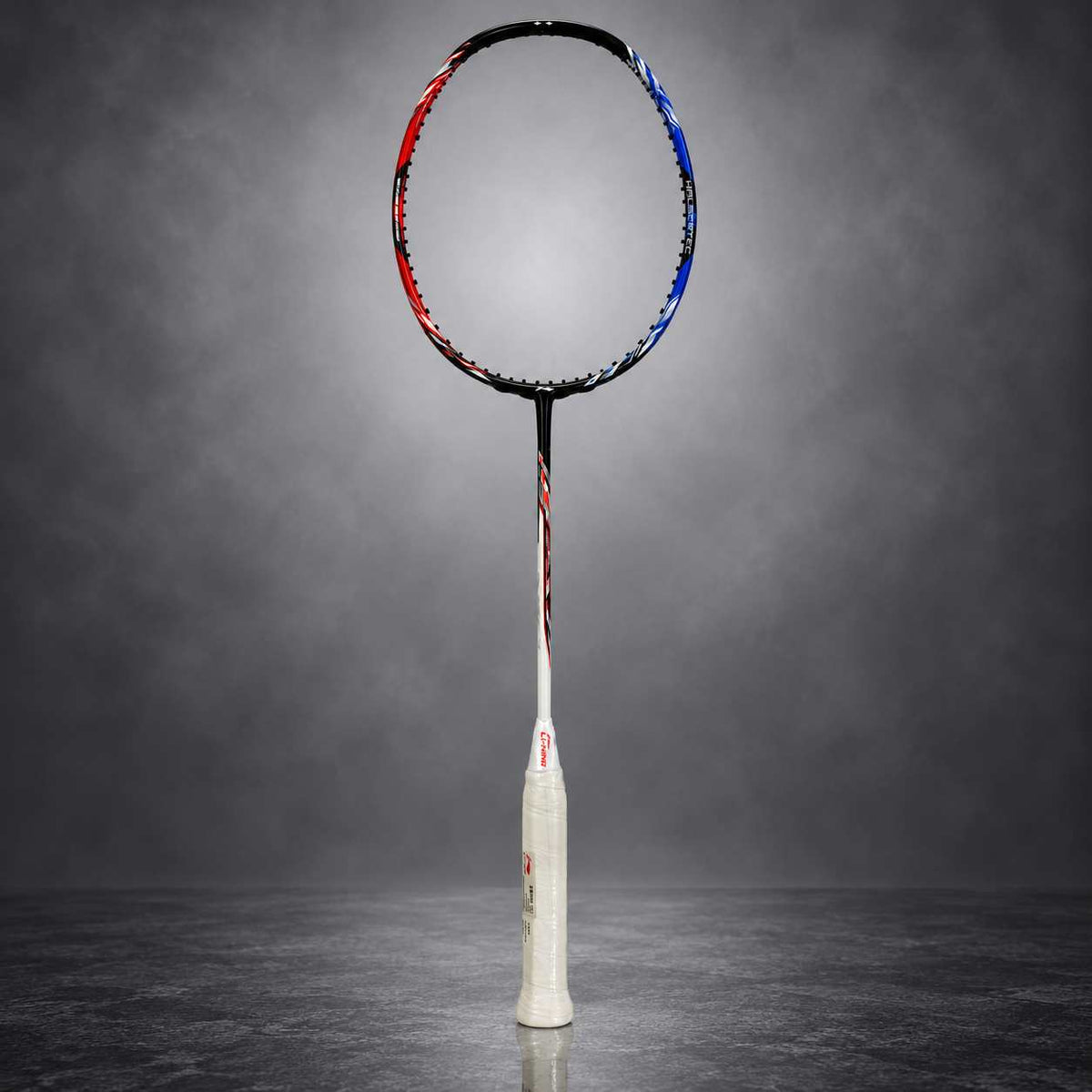 LI-NING HALBERTEC 9000