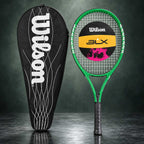 Wilson Elite Comp 103 Composite Tennis Racket