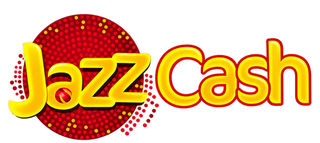 JazzCash