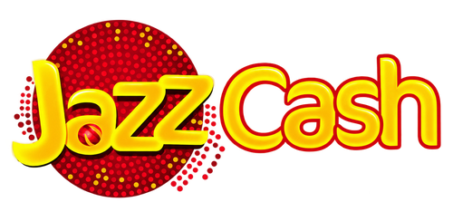 JazzCash