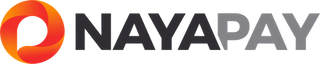 Nayapay