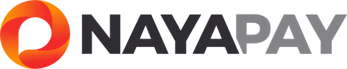 Additional payment method