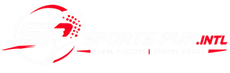 Sports Pup  - Home